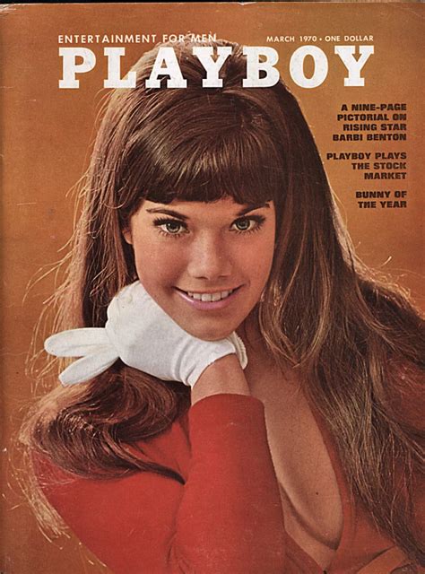 70s playboy nude|Playboy 1970 Porn Pics & Naked Photos